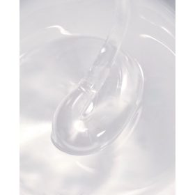 DARK Smart Builder Gel 01 30ml