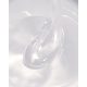 DARK Smart Builder Gel 01 30ml