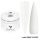DNKa' Rubber Cover Base 0043 Faithful 30ml