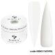 DNKa' Rubber Cover Base 0043 Faithful 30ml