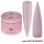 DNKa' Rubber Cover Base 0010 Wonderful 30ml