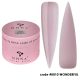 DNKa' Rubber Cover Base 0010 Wonderful 30ml