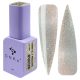 DNKa' Color Gel Polish 1000 & 1 nights 0028 7ml