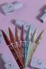 DNKa' Color Gel Polish 1000 & 1 nights 0028 7ml