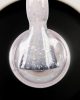 DARK Pro Base Potal 43 15ml