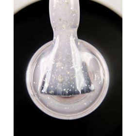 DARK Pro Base Potal 43 15ml