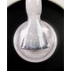 DARK Pro Base Potal 43 15ml