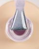 DARK Pro Base Opal 03 15ml