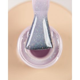 DARK Pro Base Opal 03 15ml