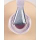 DARK Pro Base Opal 03 15ml