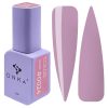 DNKa' Color Gel Polish 0024 7ml