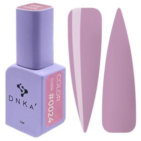 DNKa' Color Gel Polish 0024 7ml