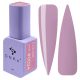 DNKa' Color Gel Polish 0024 7ml