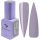 DNKa' Color Gel Polish 0017 12ml