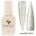 DNKa' Rubber Cover Base 0051 Royal 12ml