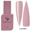 DNKa' Fast Gel 0012 Oxford 12ml