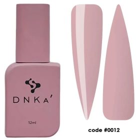 DNKa' Fast Gel 0012 Oxford 12ml