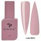 DNKa' Fast Gel 0012 Oxford 12ml