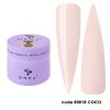 DNKa' Builder Gel 0018 Coco 15ml