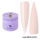 DNKa' Builder Gel 0018 Coco 15ml