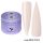 DNKa' Builder Gel 0018 Coco 30ml