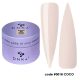 DNKa' Builder Gel 0018 Coco 30ml