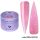 DNKa' Builder Gel Mousse 0006 30ml