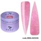 DNKa' Builder Gel Mousse 0006 30ml
