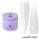 DNKa' Builder Gel 0037 Vision 15ml