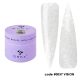 DNKa' Builder Gel 0037 Vision 15ml