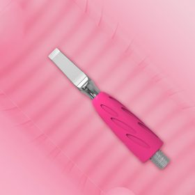 Staleks Combo UNIQ kutikulanyomó működő része WPPQ-15