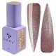 DNKa' Color Gel Polish Cat Eye 0008 7ml