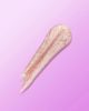 DNKa' Color Gel Polish Cat Eye 0008 7ml