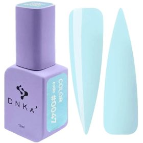 DNKa' Color Gel Polish 0047 12ml