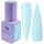 DNKa' Color Gel Polish 0047 12ml