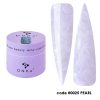 DNKa' Builder Gel 0025 Pearl 15ml