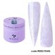 DNKa' Builder Gel 0025 Pearl 15ml