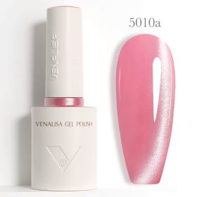 Venalisa Gél Lakk 10 ml No.5010