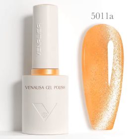 Venalisa Gél Lakk 10 ml No.5011