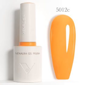 Venalisa Gél Lakk 10 ml No.5012