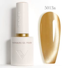 Venalisa Gél Lakk 10 ml No.5013