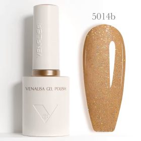 Venalisa Gél Lakk 10 ml No.5014