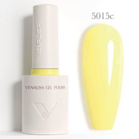 Venalisa Gél Lakk 10 ml No.5015
