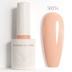 Venalisa Gél Lakk 10 ml No.5027