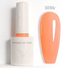 Venalisa Gél Lakk 10 ml No.5030
