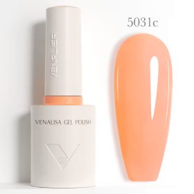 Venalisa Gél Lakk 10 ml No.5031