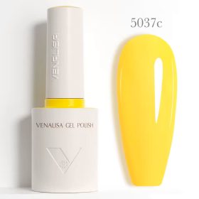 Venalisa Gél Lakk 10 ml No.5037