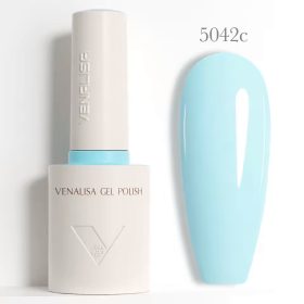 Venalisa Gél Lakk 10 ml No.5042