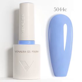 Venalisa Gél Lakk 10 ml No.5044