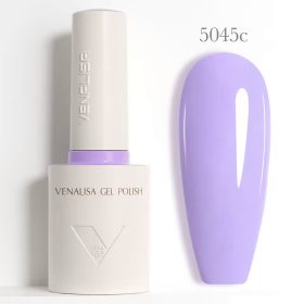 Venalisa Gél Lakk 10 ml No.5045